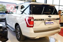 فورد إكسبيديشن